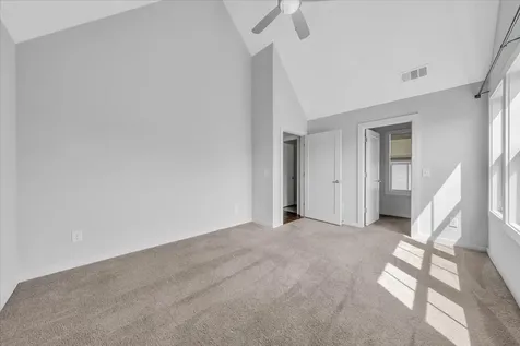 1079 Treaty Oaks Drive Nashville TN 37209
