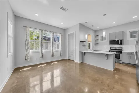 1079 Treaty Oaks Drive Nashville TN 37209