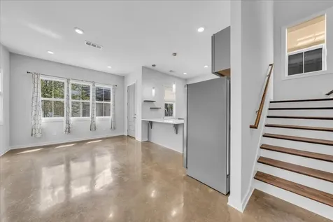 1079 Treaty Oaks Drive Nashville TN 37209