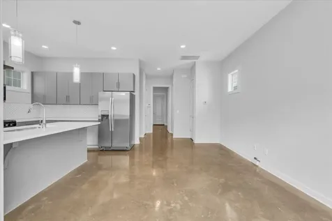 1079 Treaty Oaks Drive Nashville TN 37209