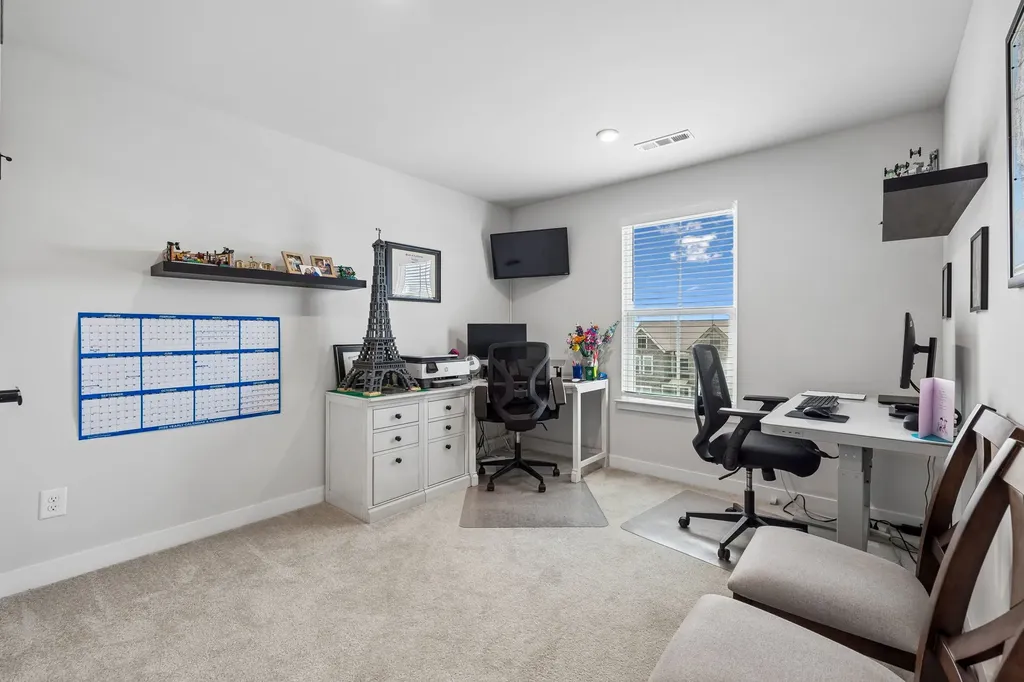 1021 Clendening Drive Gallatin TN 37066