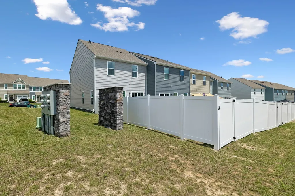 1021 Clendening Drive Gallatin TN 37066