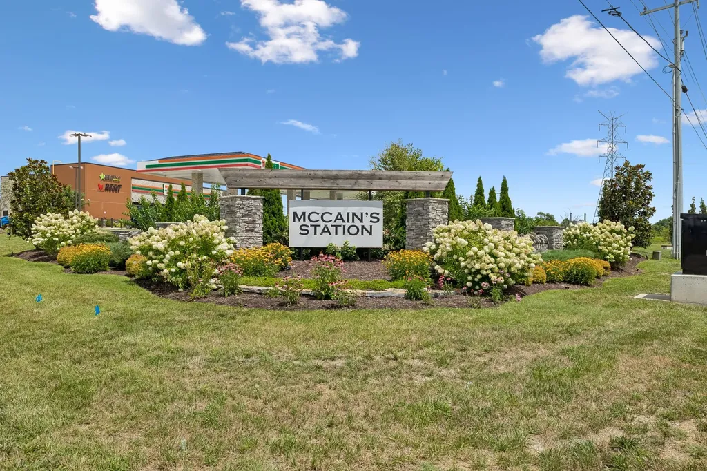 1021 Clendening Drive Gallatin TN 37066