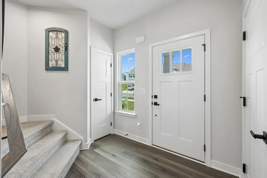 1021 Clendening Drive Gallatin TN 37066
