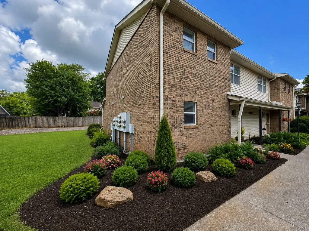 2101 Emery Lane Franklin TN 37064