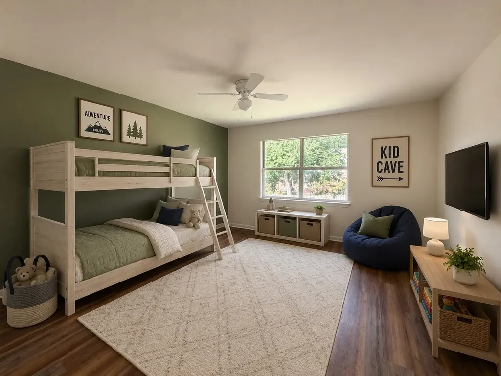 2101 Emery Lane Franklin TN 37064
