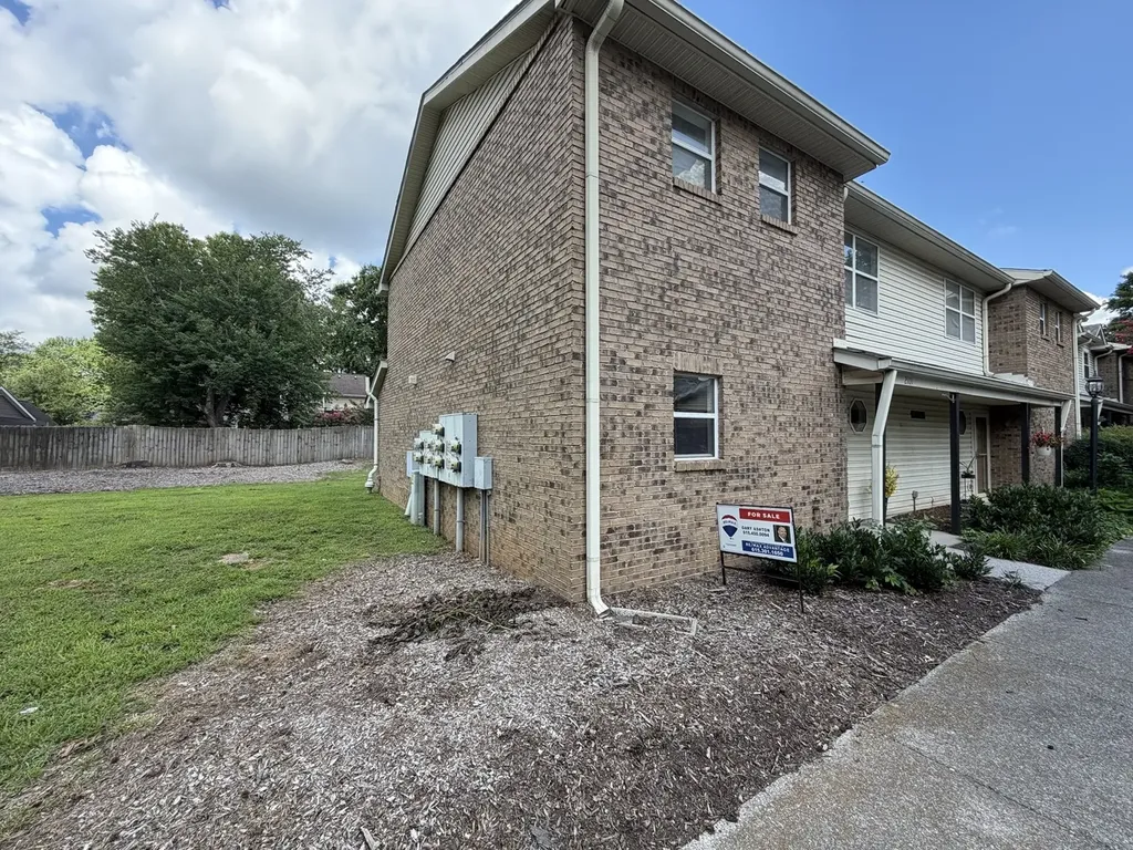 2101 Emery Lane Franklin TN 37064