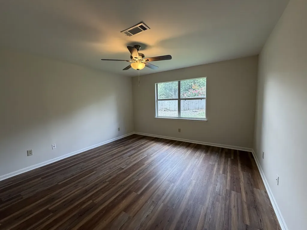 2101 Emery Lane Franklin TN 37064