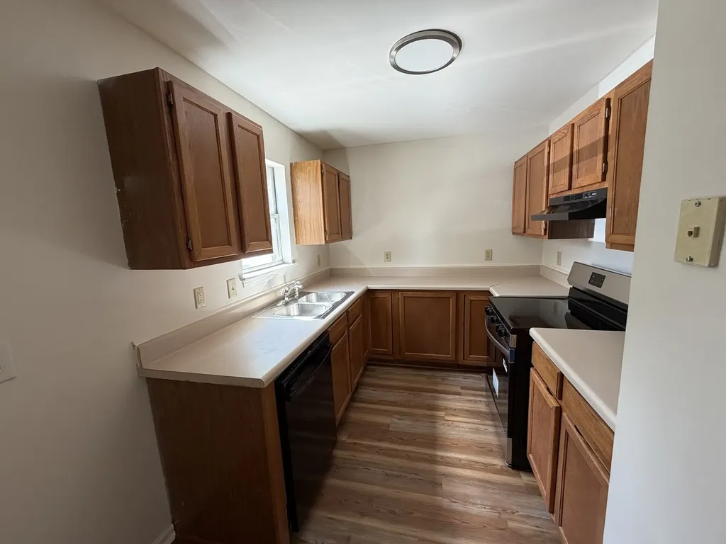 2101 Emery Lane Franklin TN 37064
