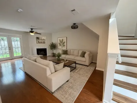 2101 Emery Lane Franklin TN 37064