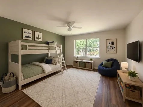 2101 Emery Lane Franklin TN 37064