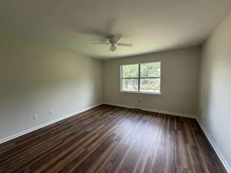 2101 Emery Lane Franklin TN 37064