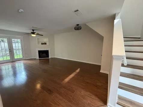 2101 Emery Lane Franklin TN 37064