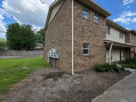 2101 Emery Lane Franklin TN 37064