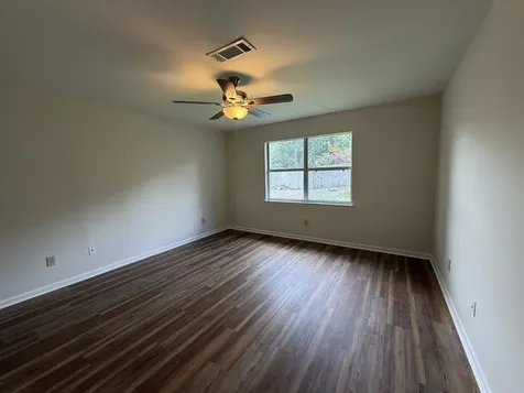 2101 Emery Lane Franklin TN 37064