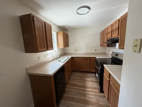 2101 Emery Lane Franklin TN 37064