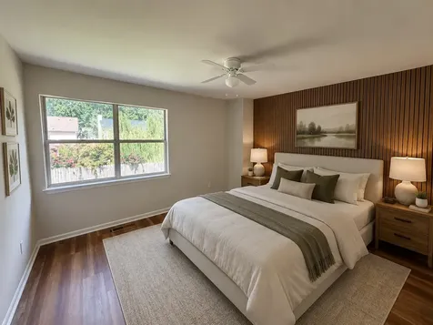 2101 Emery Lane Franklin TN 37064