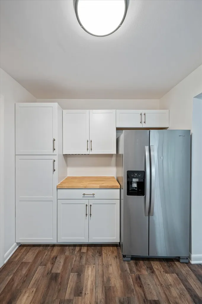 4981 Edmondson Pike Nashville TN 37211