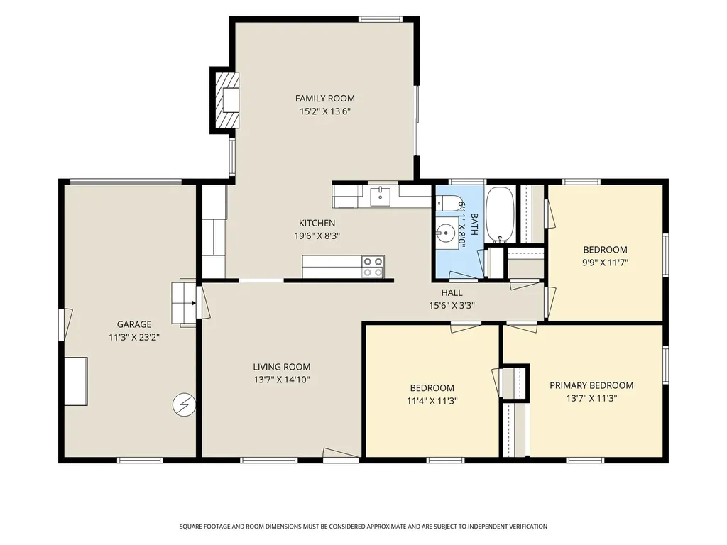 4981 Edmondson Pike Nashville TN 37211