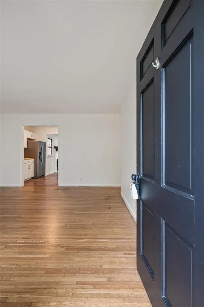 4981 Edmondson Pike Nashville TN 37211