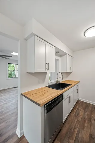 4981 Edmondson Pike Nashville TN 37211