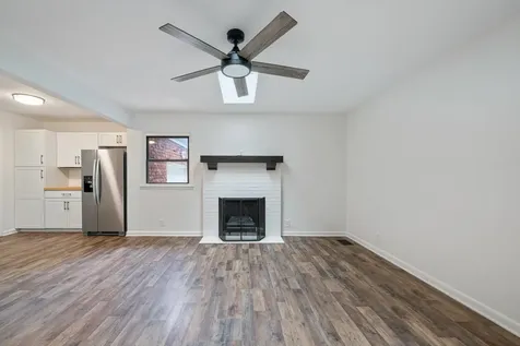 4981 Edmondson Pike Nashville TN 37211