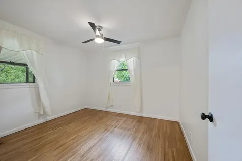 4981 Edmondson Pike Nashville TN 37211