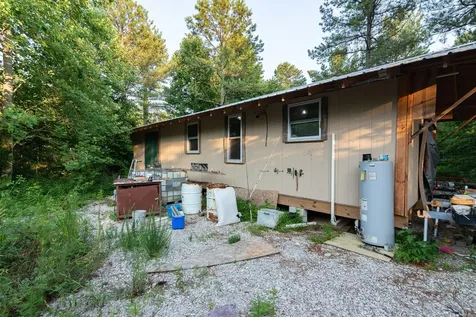 221 Browns Trace Road South Pittsburg TN 37380