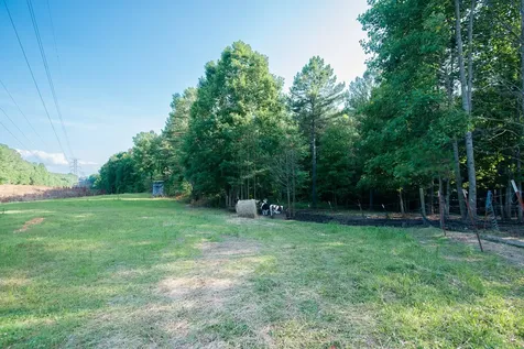 221 Browns Trace Road South Pittsburg TN 37380