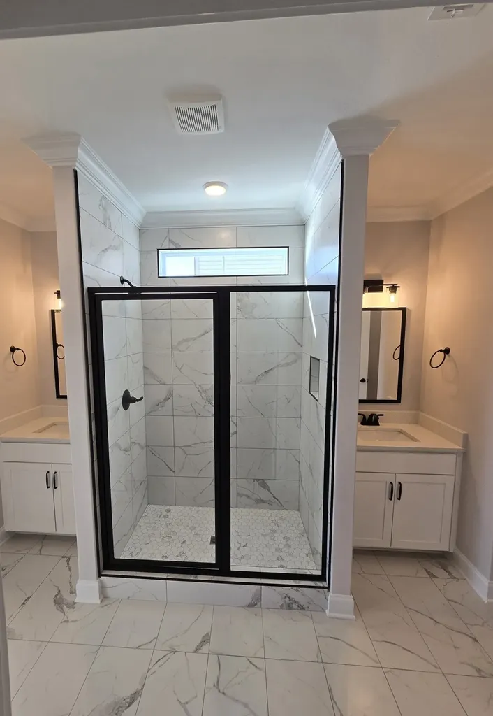 1068 Cherry Blossom Lane Clarksville TN 37040