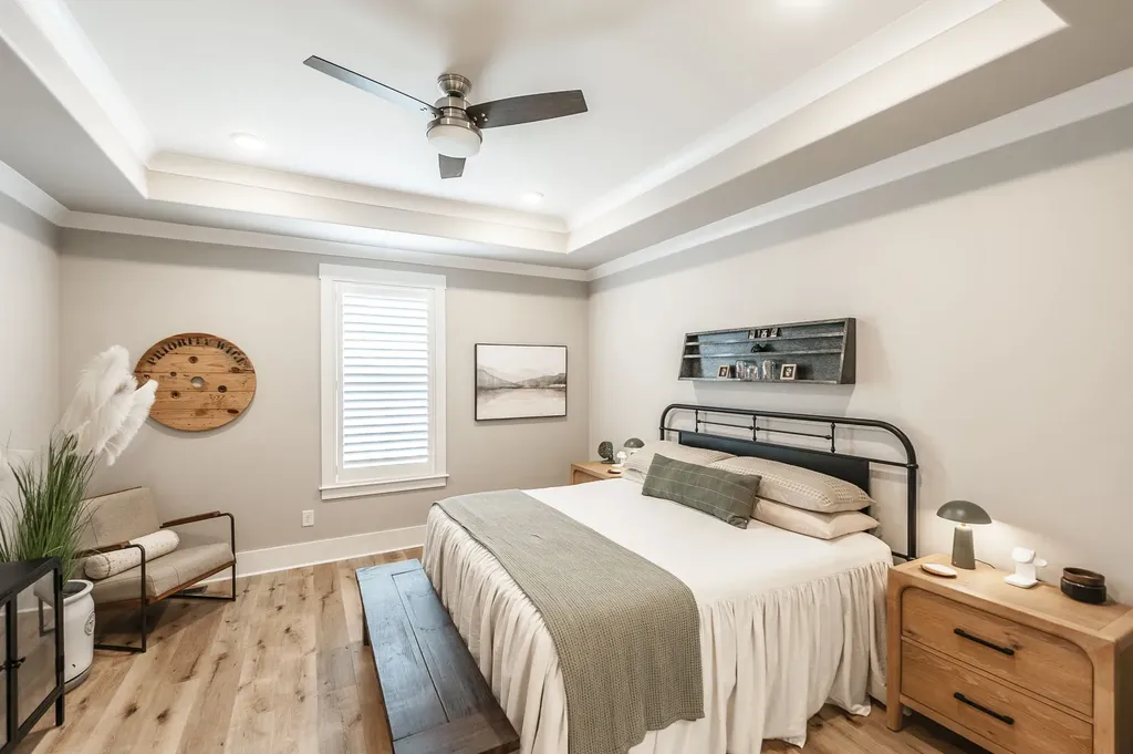 392 Arrow Court Hendersonville TN 37075