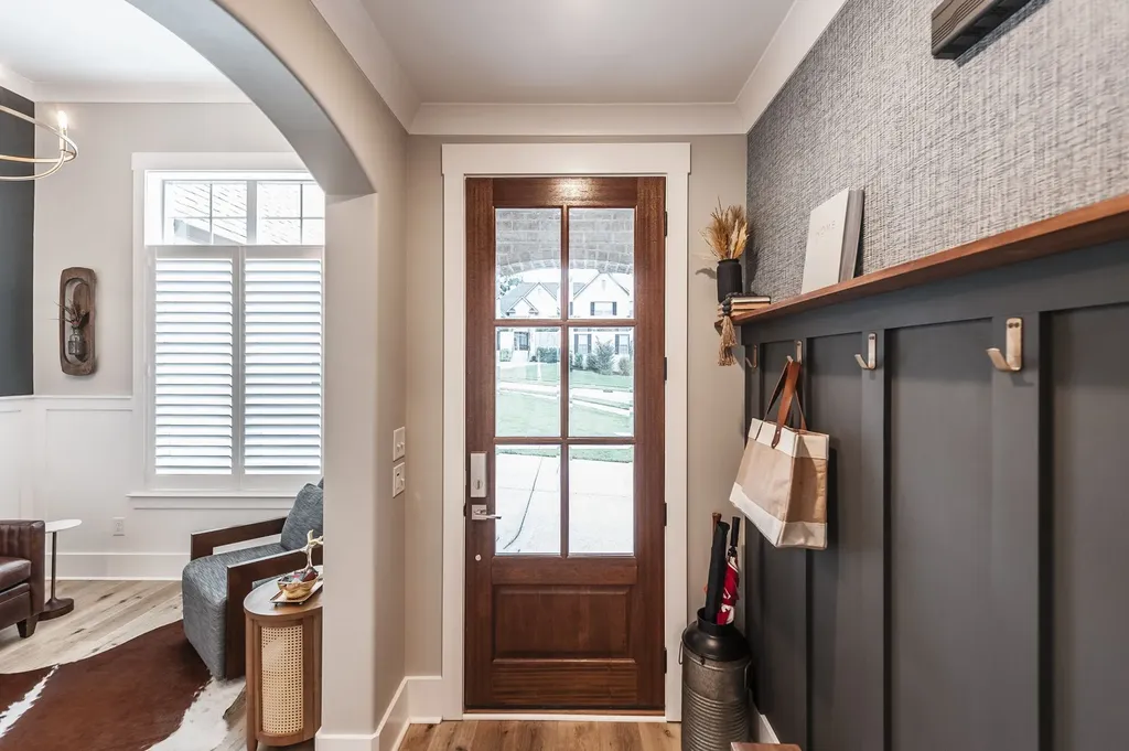 392 Arrow Court Hendersonville TN 37075
