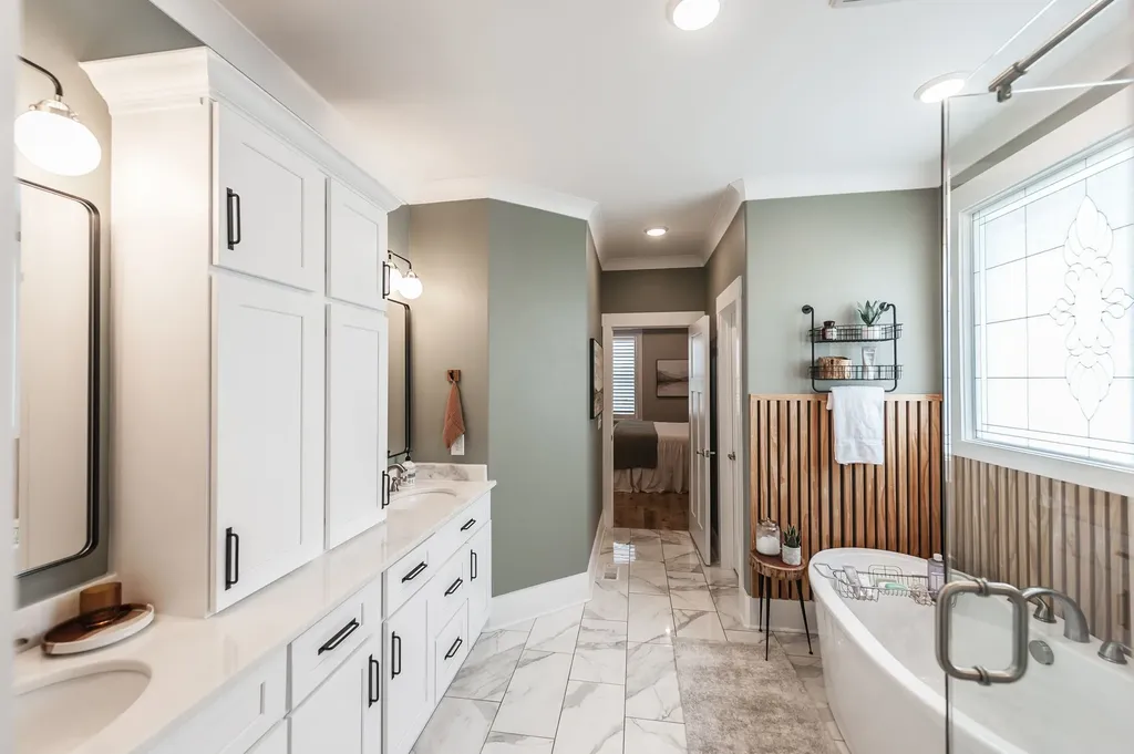 392 Arrow Court Hendersonville TN 37075