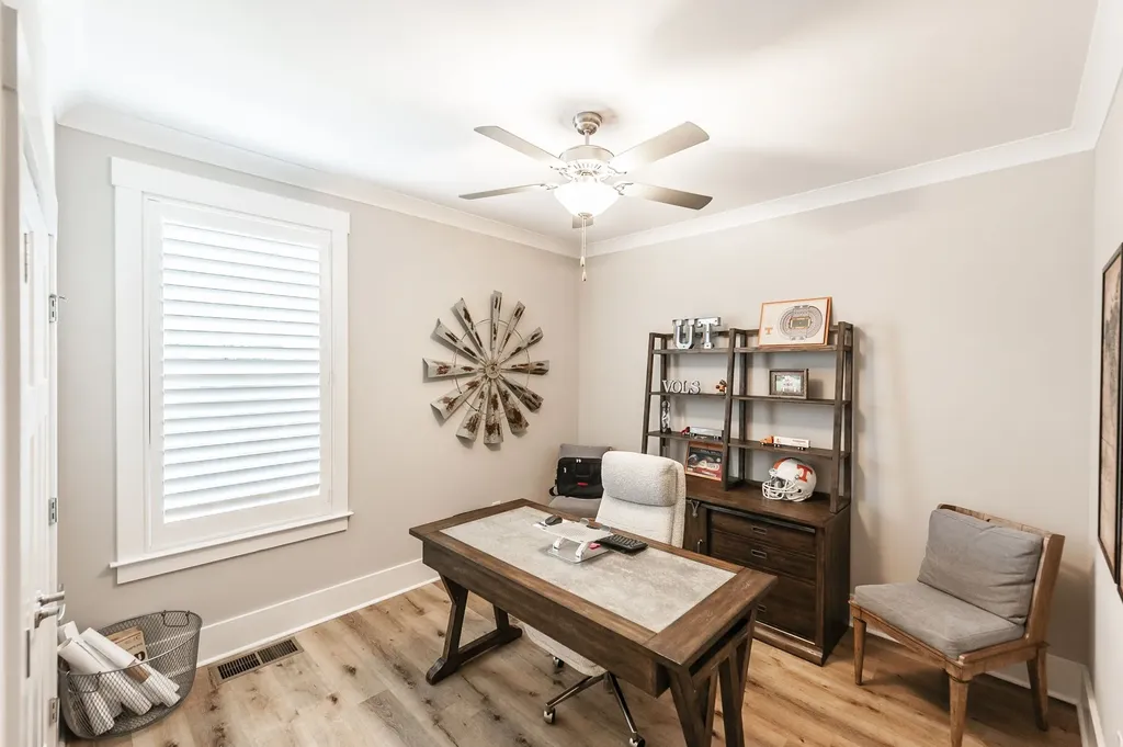 392 Arrow Court Hendersonville TN 37075