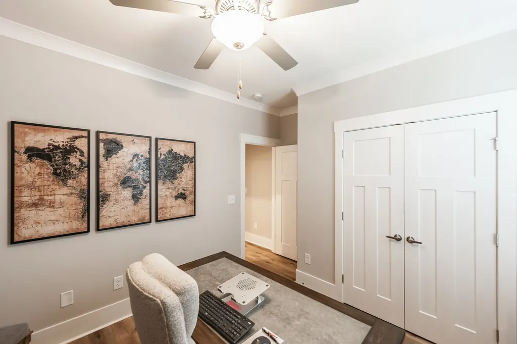 392 Arrow Court Hendersonville TN 37075