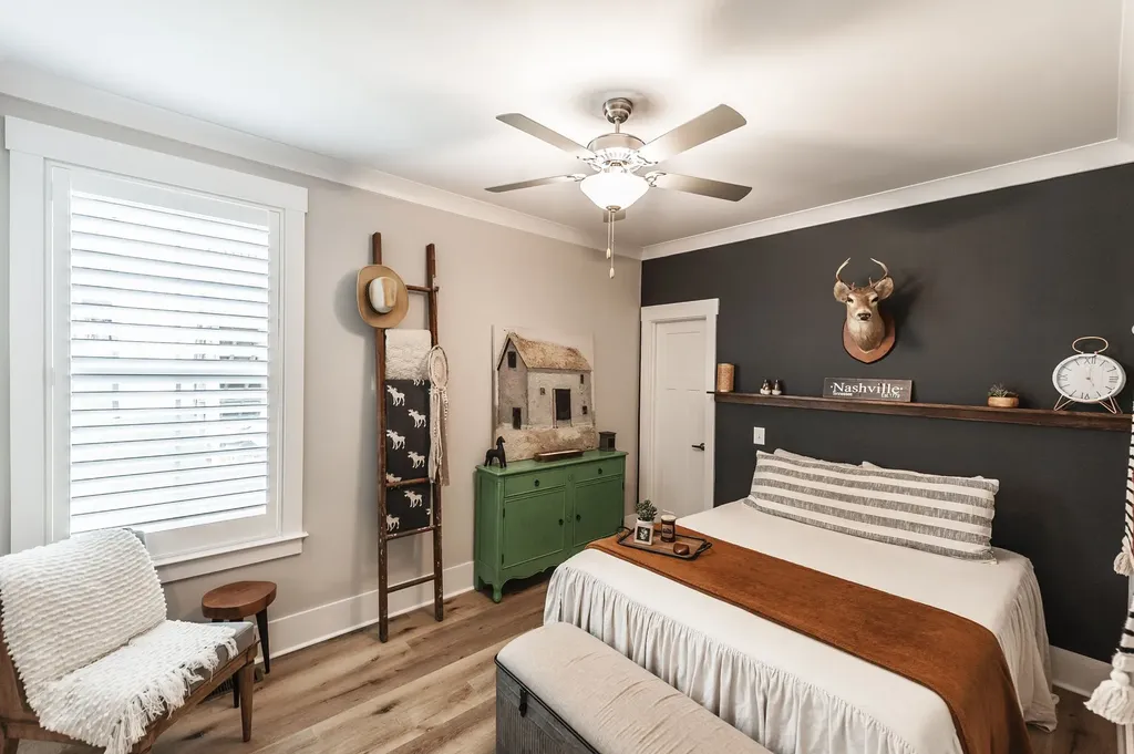 392 Arrow Court Hendersonville TN 37075