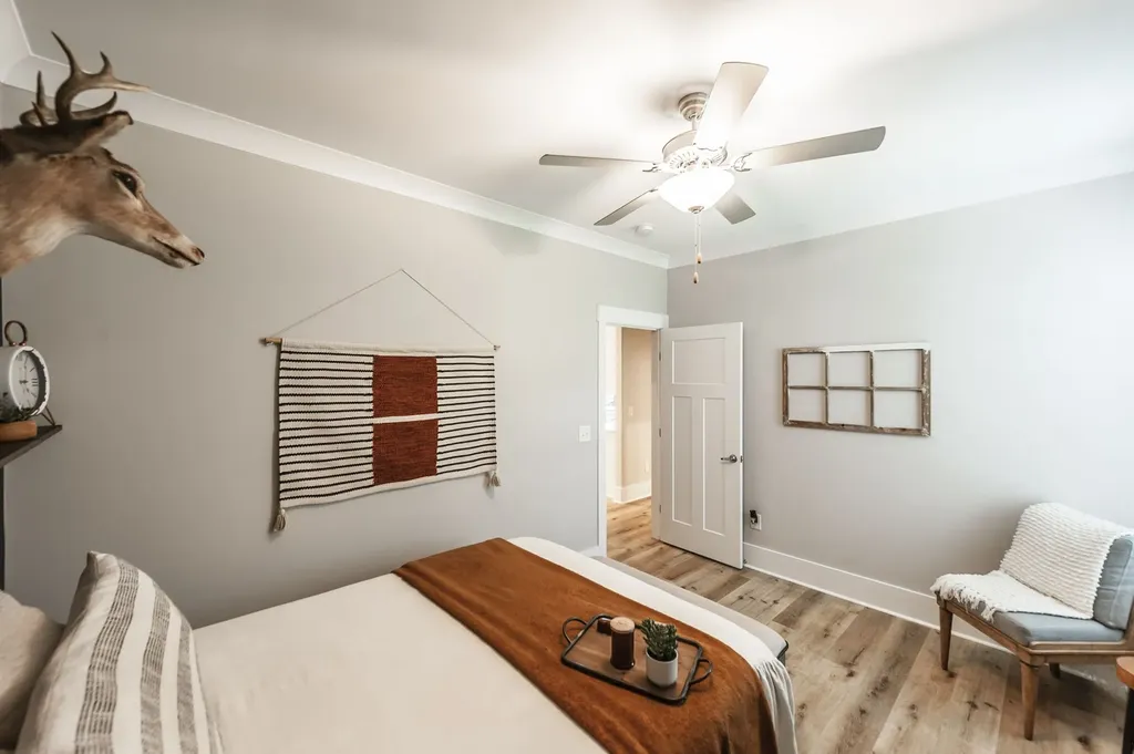 392 Arrow Court Hendersonville TN 37075