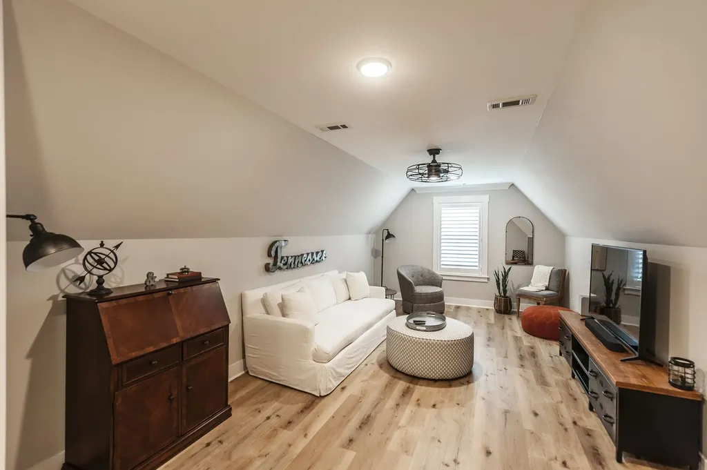 392 Arrow Court Hendersonville TN 37075