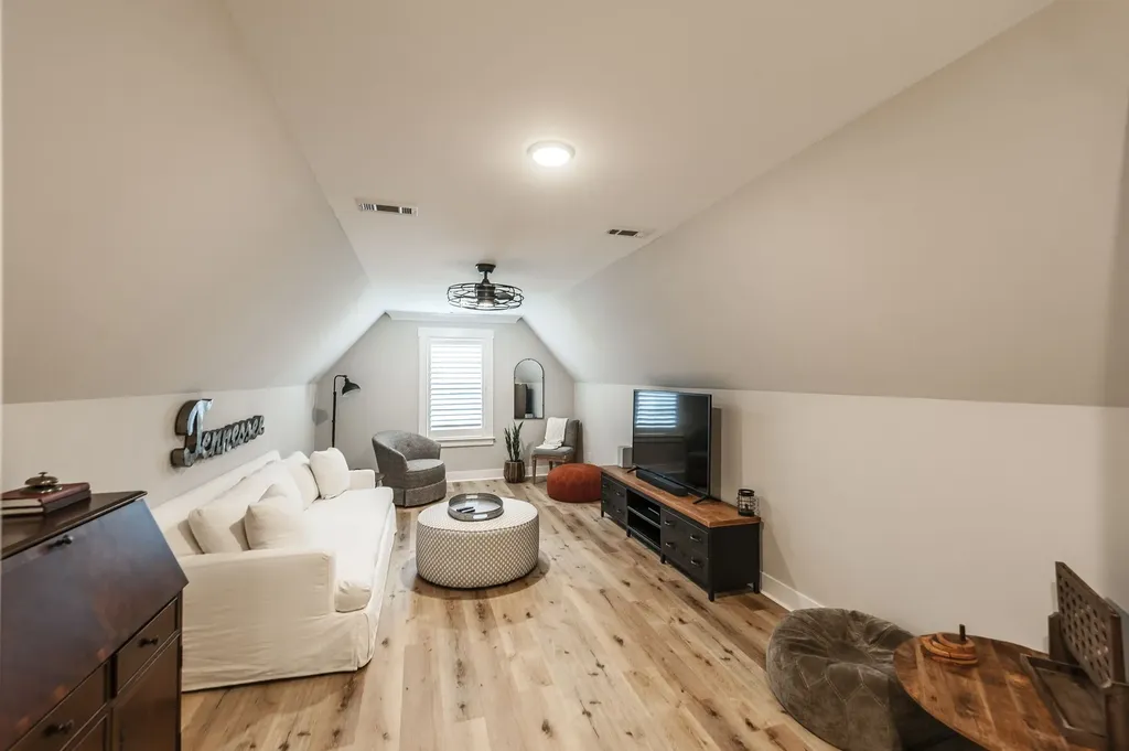 392 Arrow Court Hendersonville TN 37075