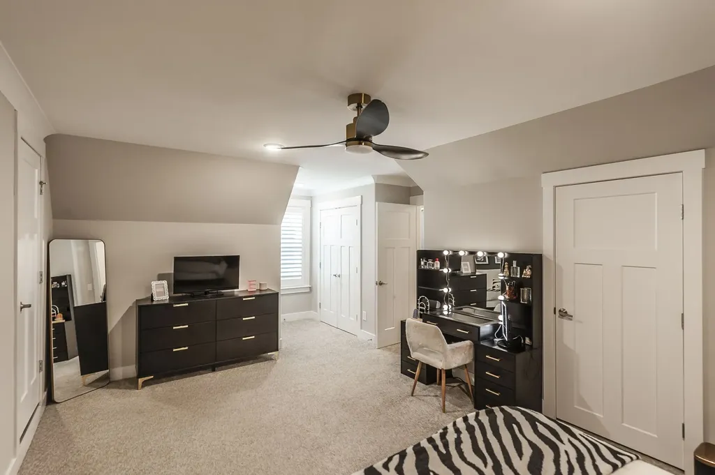 392 Arrow Court Hendersonville TN 37075