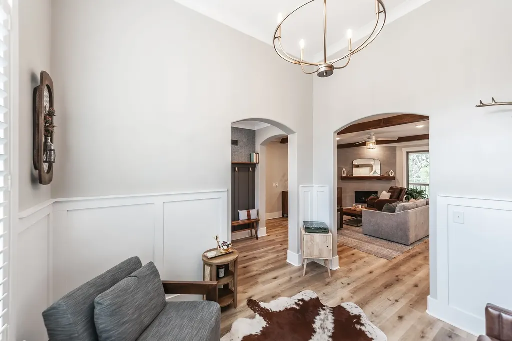 392 Arrow Court Hendersonville TN 37075