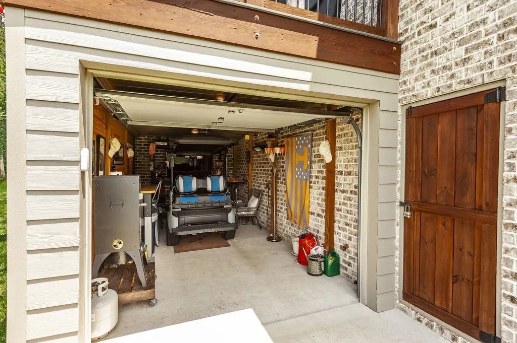 392 Arrow Court Hendersonville TN 37075
