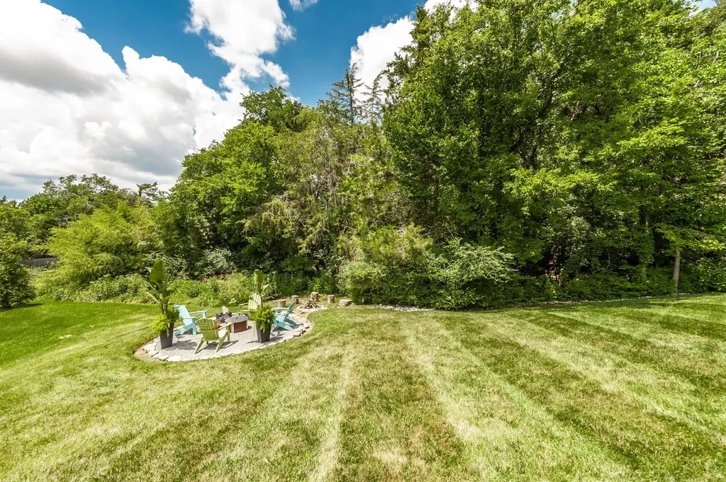 392 Arrow Court Hendersonville TN 37075