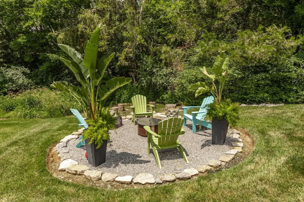 392 Arrow Court Hendersonville TN 37075