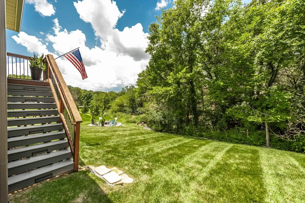 392 Arrow Court Hendersonville TN 37075