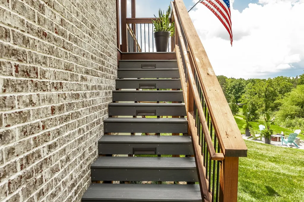 392 Arrow Court Hendersonville TN 37075