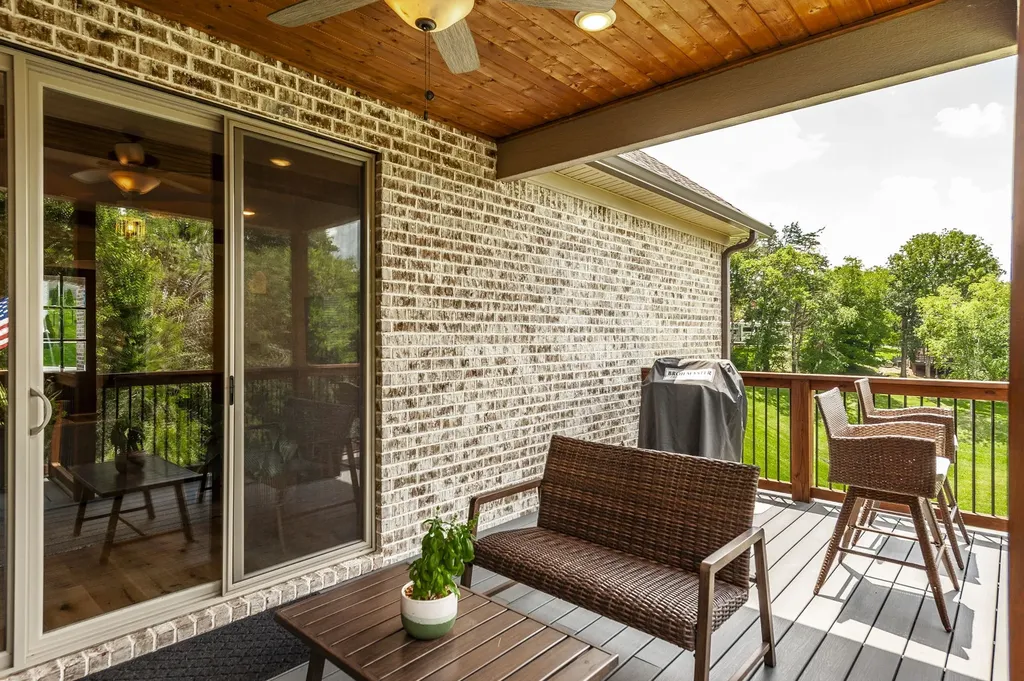 392 Arrow Court Hendersonville TN 37075