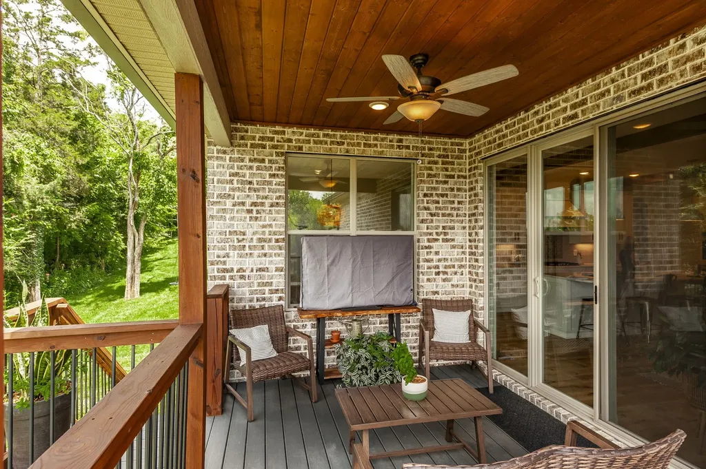 392 Arrow Court Hendersonville TN 37075
