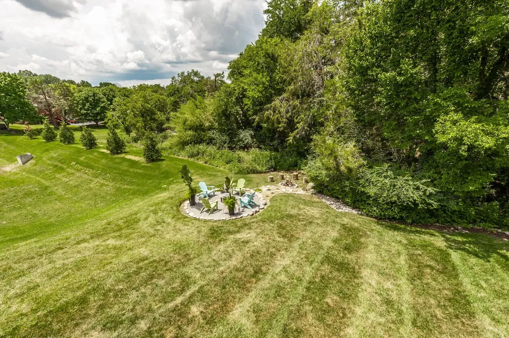 392 Arrow Court Hendersonville TN 37075
