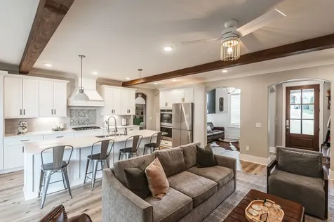 392 Arrow Court Hendersonville TN 37075